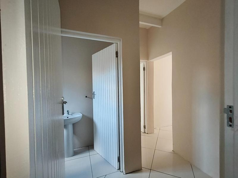 14 Bedroom Property for Sale in Norwood Eastern Cape